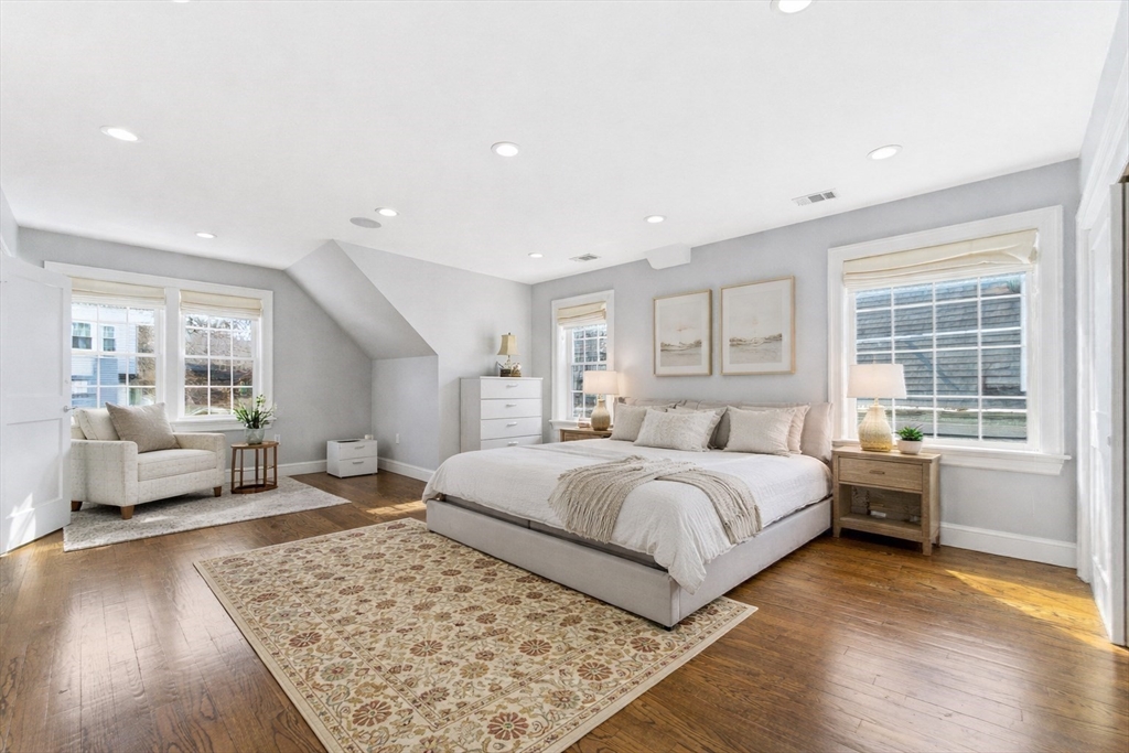 244 Eliot St # 2
