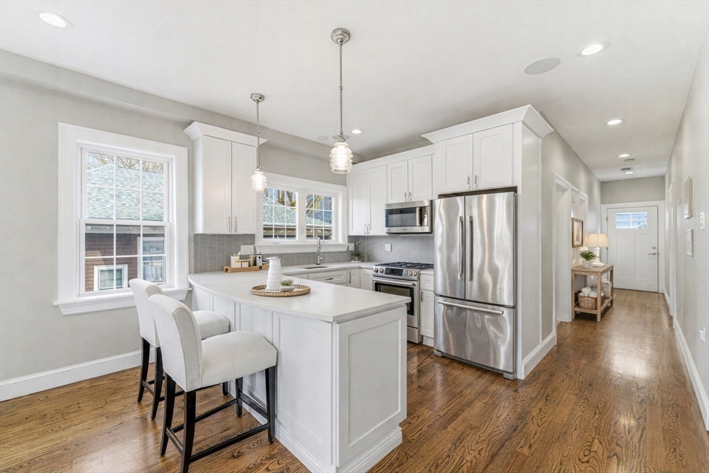244 Eliot St # 2