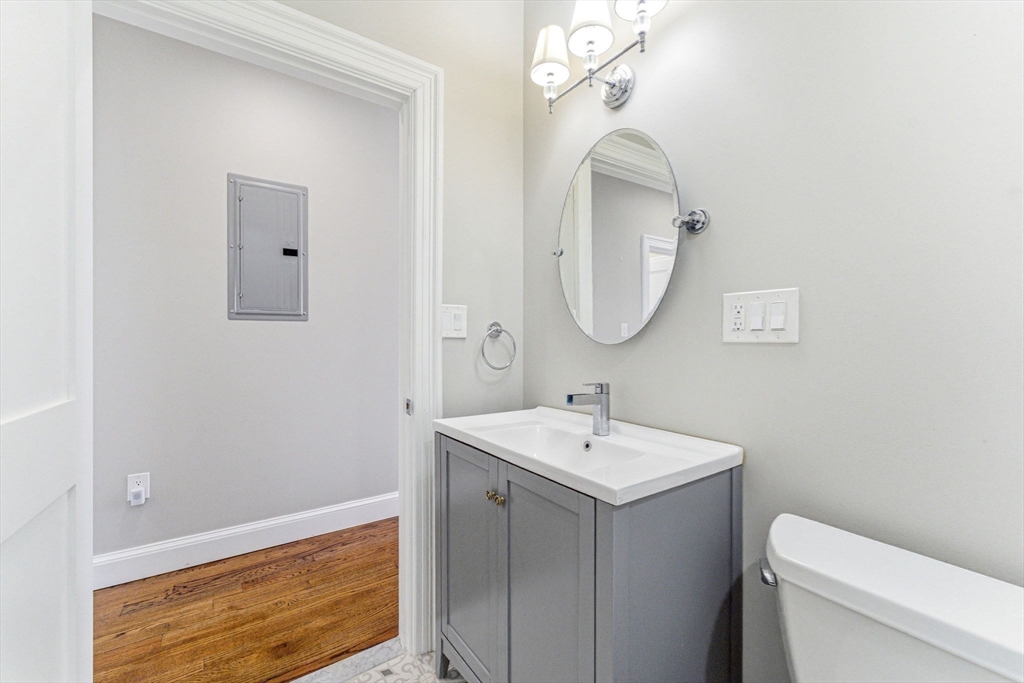 244 Eliot St # 2