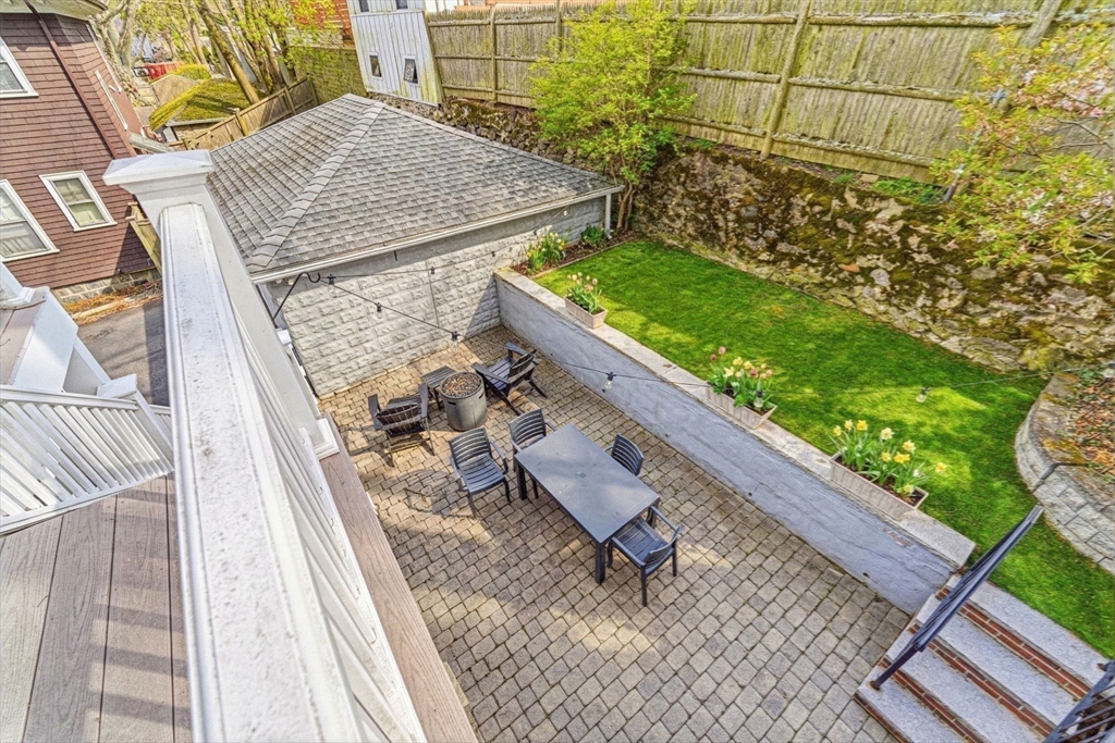 244 Eliot St # 2