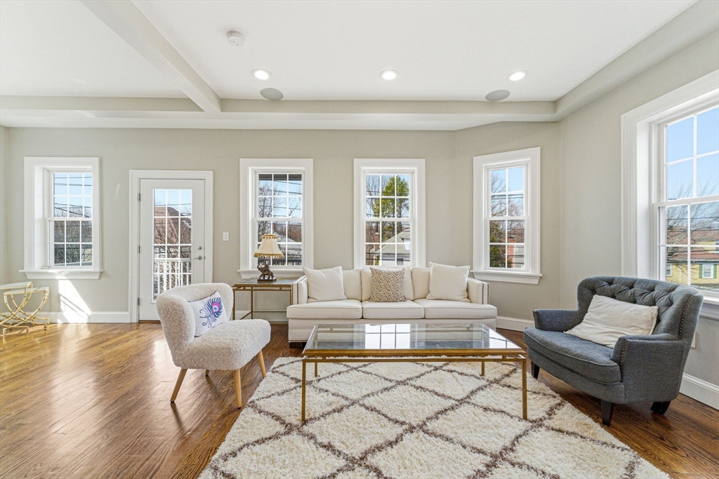 244 Eliot St # 2