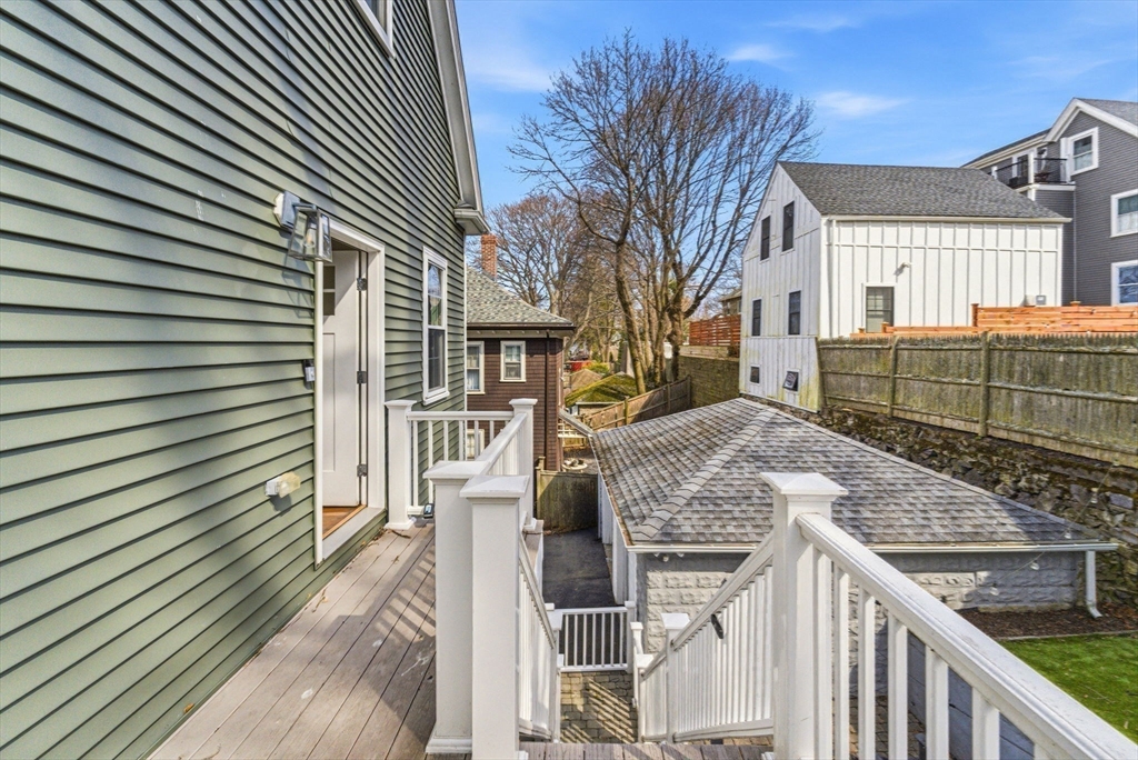 244 Eliot St # 2