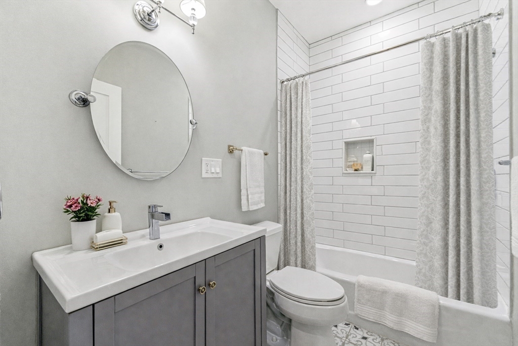 244 Eliot St # 2