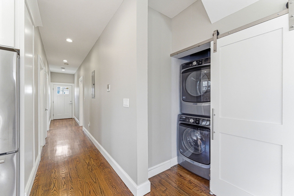 244 Eliot St # 2