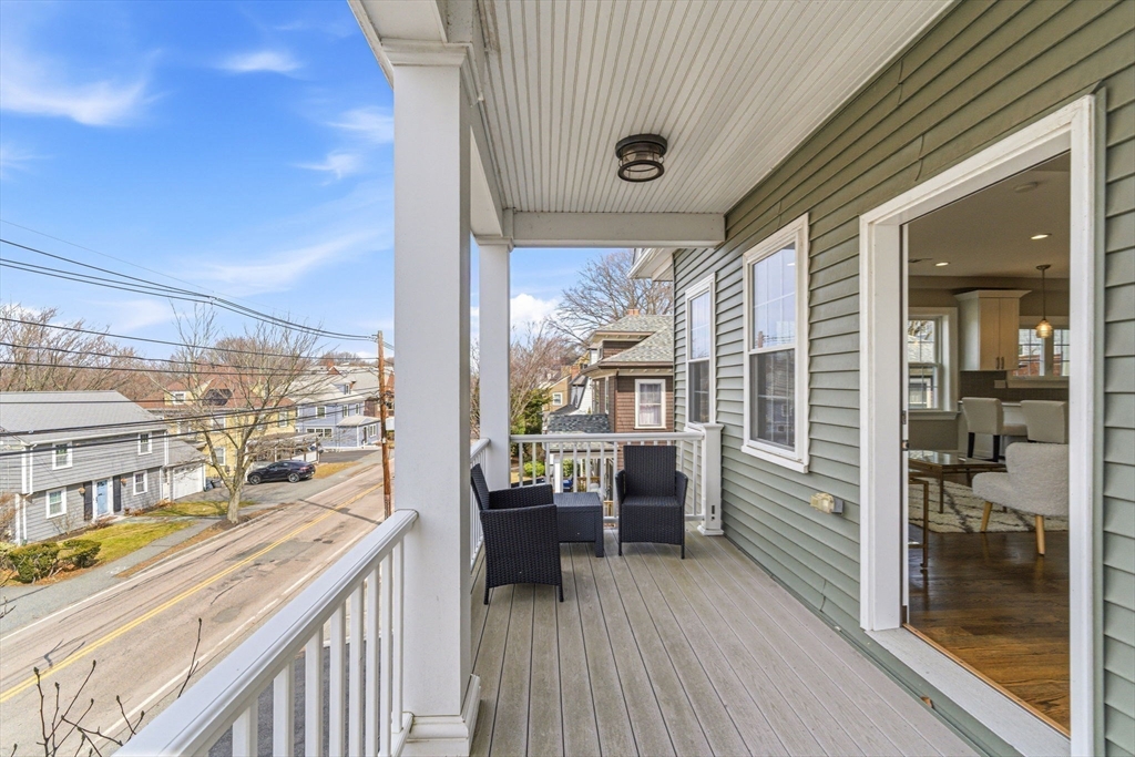 244 Eliot St # 2