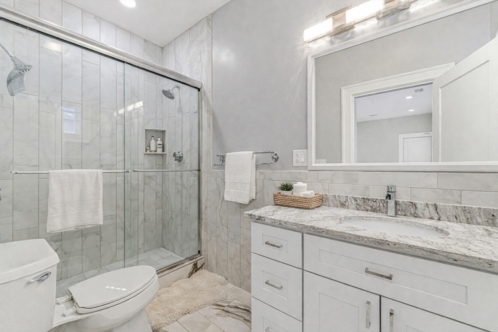 244 Eliot St # 2