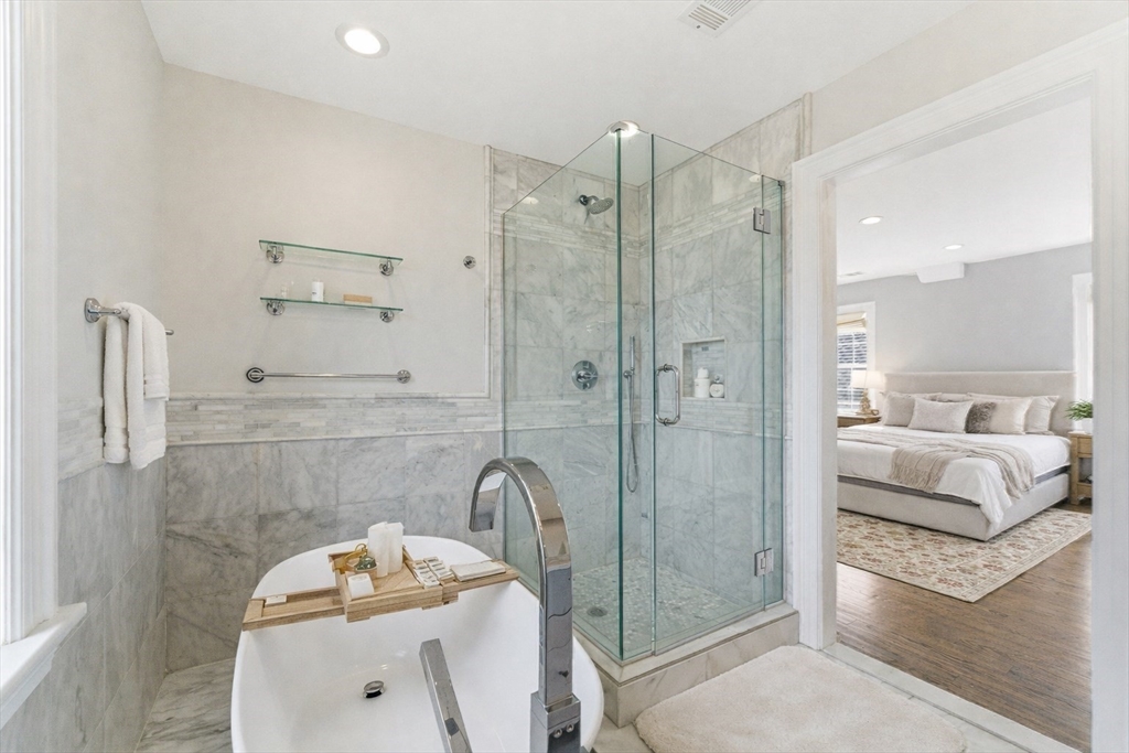 244 Eliot St # 2
