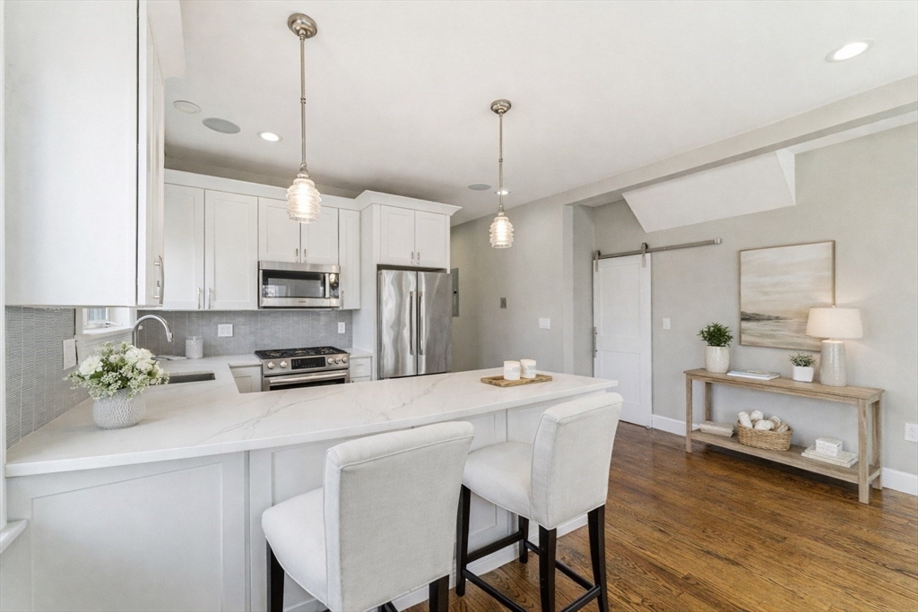 244 Eliot St # 2