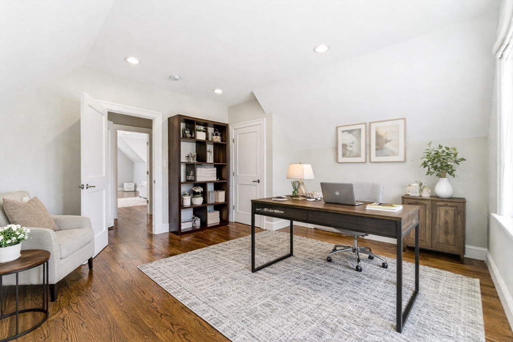 244 Eliot St # 2