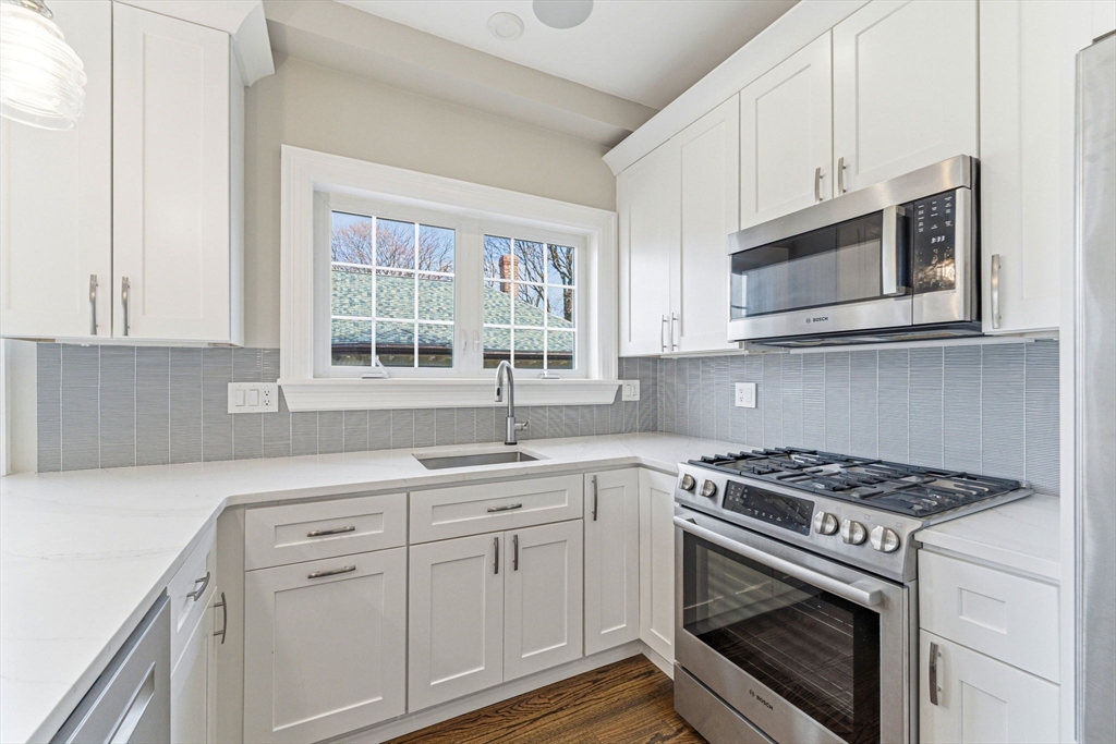 244 Eliot St # 2