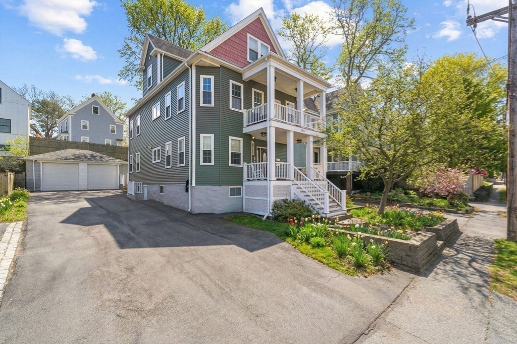 244 Eliot St # 2