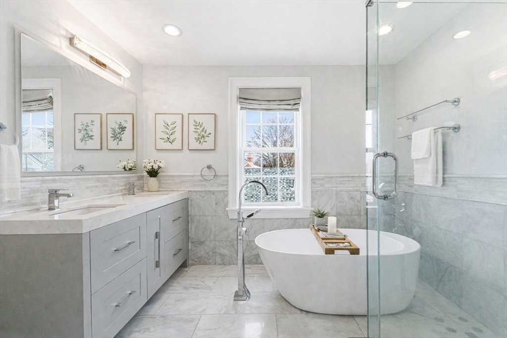 244 Eliot St # 2