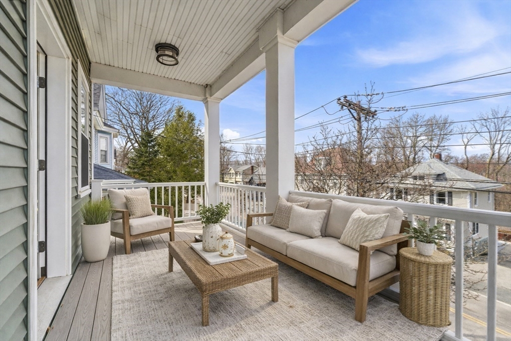 244 Eliot St # 2
