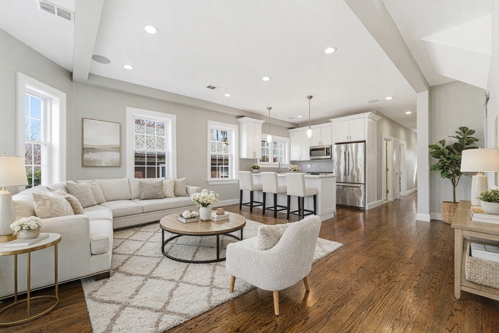 244 Eliot St # 2