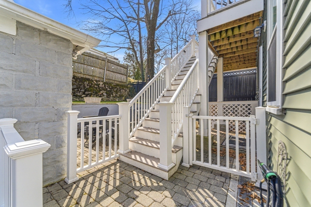 244 Eliot St # 2