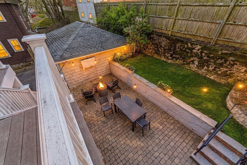 244 Eliot St # 2