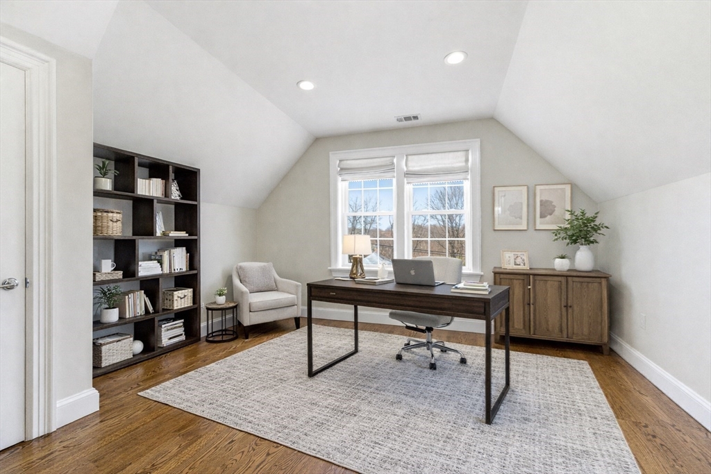 244 Eliot St # 2