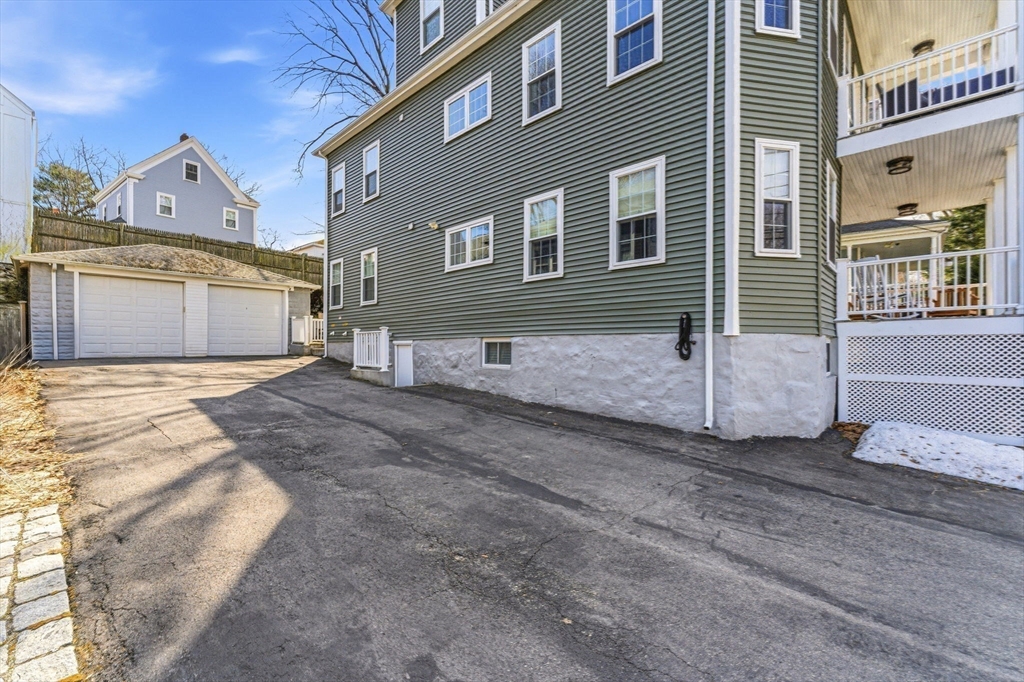 244 Eliot St # 2