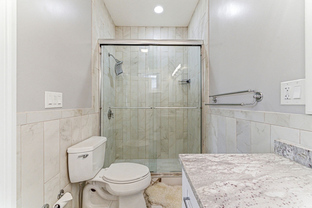 244 Eliot St # 2