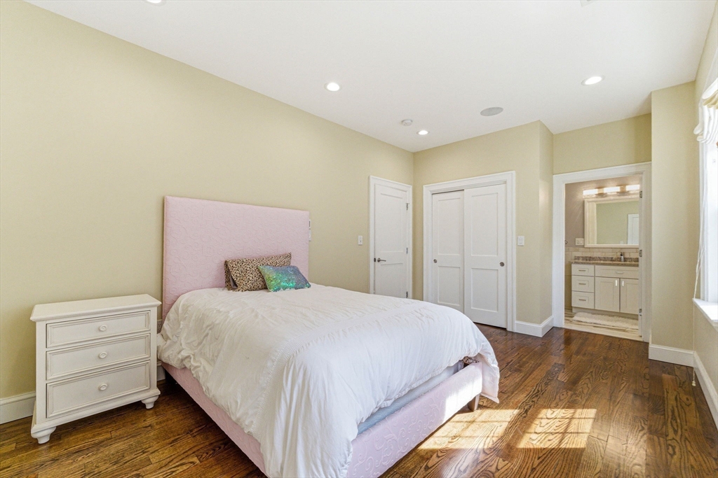 244 Eliot St # 2