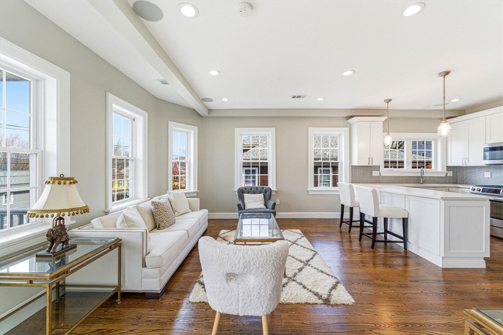 244 Eliot St # 2