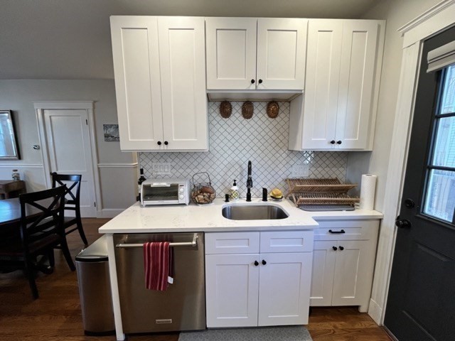 103 Welles Avenue # 1R