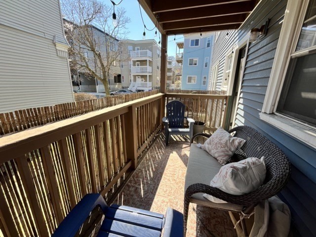 103 Welles Avenue # 1R