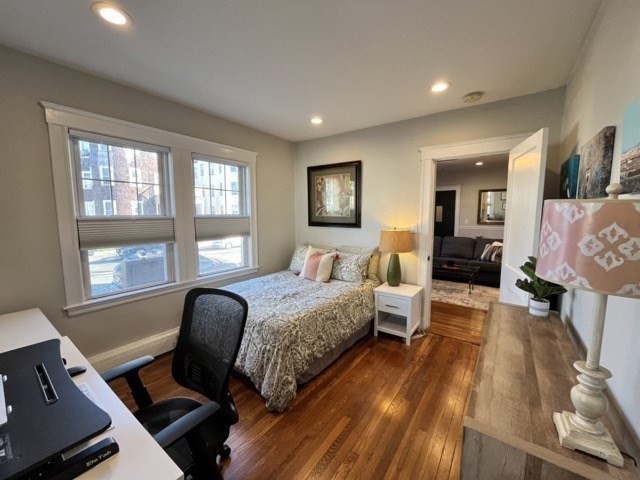 103 Welles Avenue # 1R