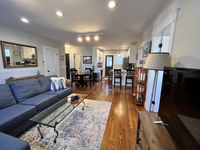 103 Welles Avenue # 1R