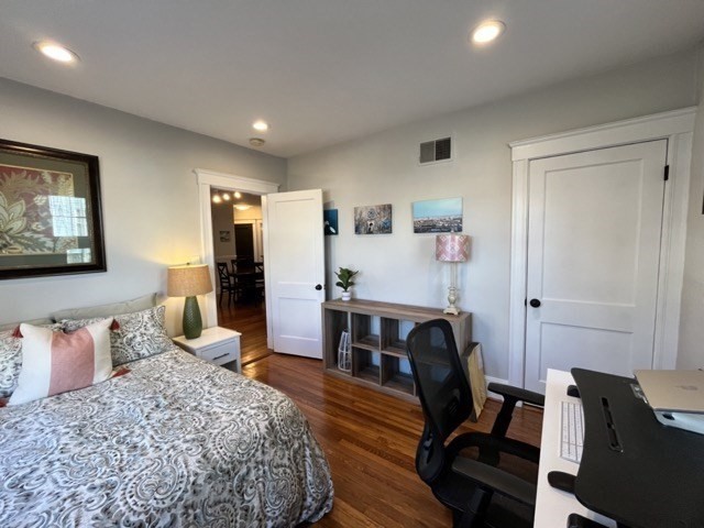 103 Welles Avenue # 1R