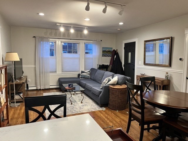 103 Welles Avenue # 1R