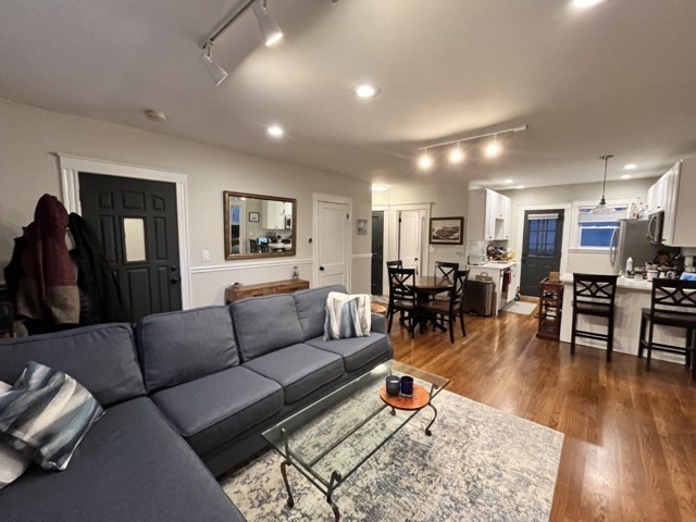 103 Welles Avenue # 1R