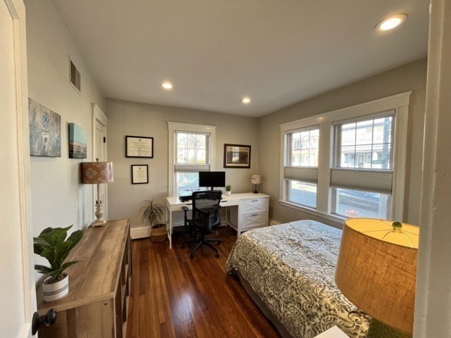 103 Welles Avenue # 1R