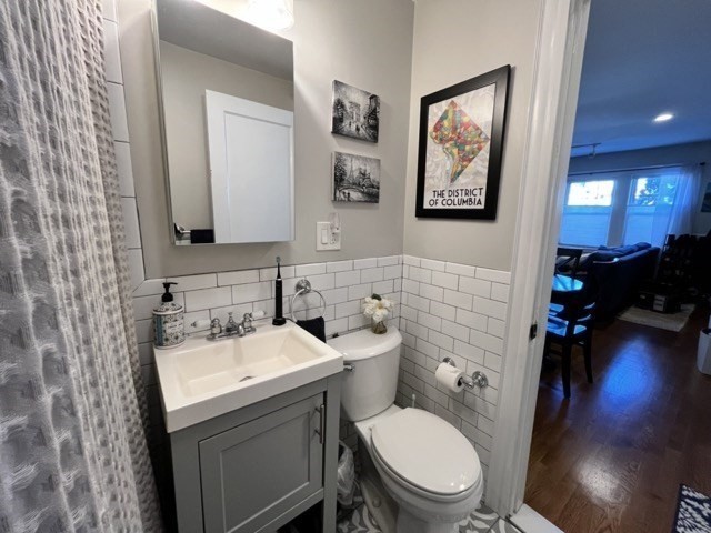 103 Welles Avenue # 1R