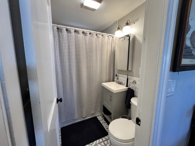 103 Welles Avenue # 1R