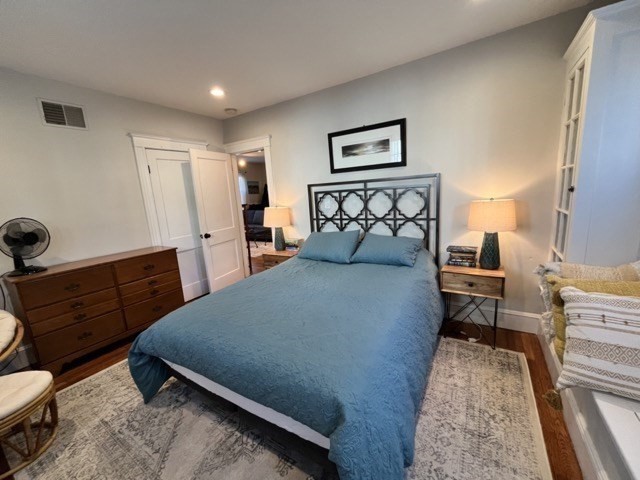 103 Welles Avenue # 1R