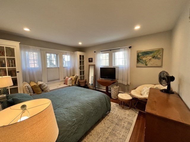 103 Welles Avenue # 1R