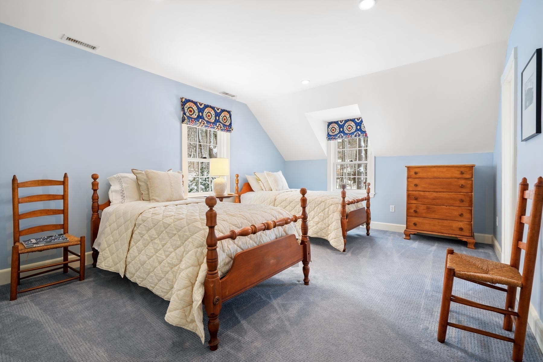 1632 Canton Ave