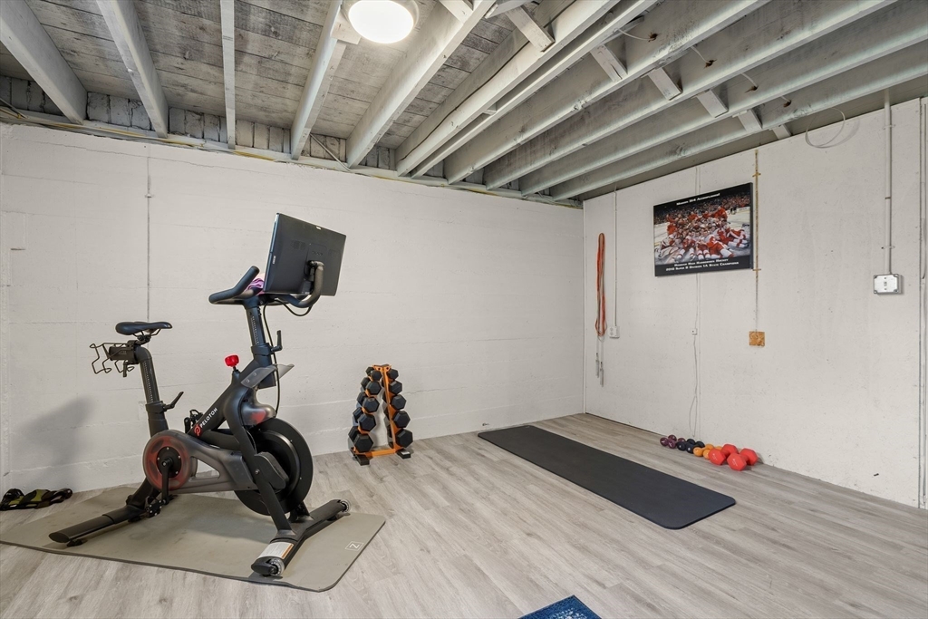 39 Park St