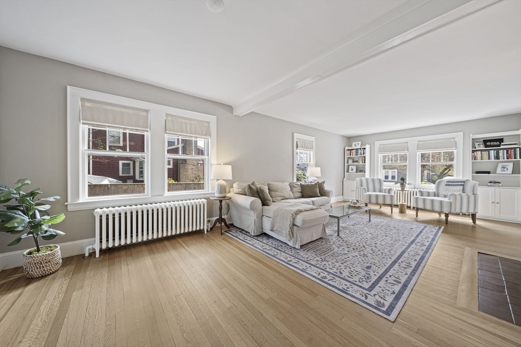 103 Madison Street