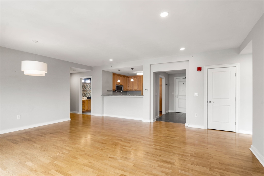 88 Wharf Street # 607