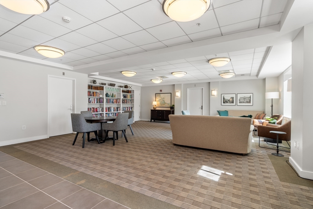 88 Wharf Street # 607