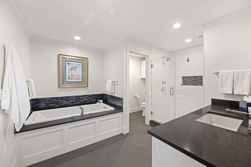 29 Woodmere Dr # 29
