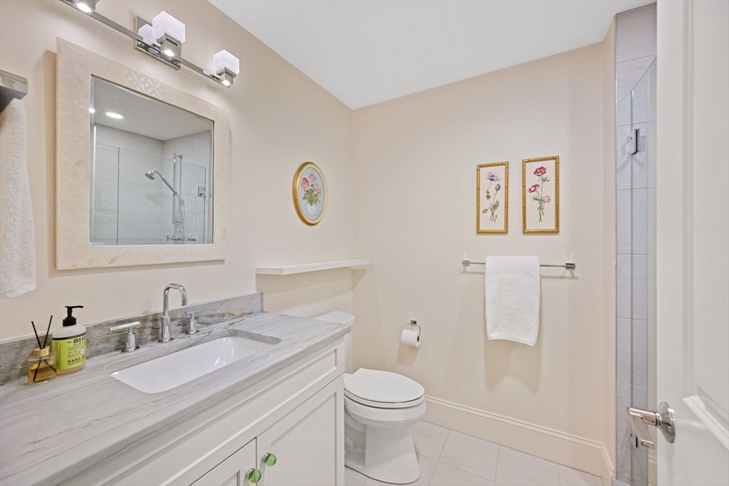 29 Woodmere Dr # 29