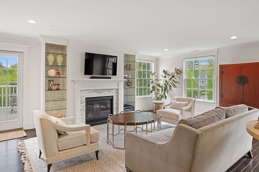 29 Woodmere Dr # 29