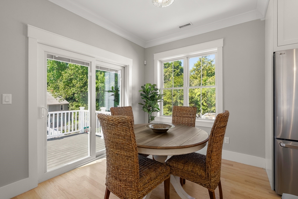 48 Lyons Street # 48