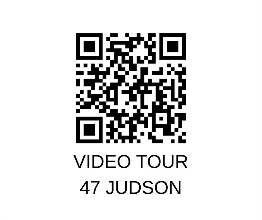 47 Judson St