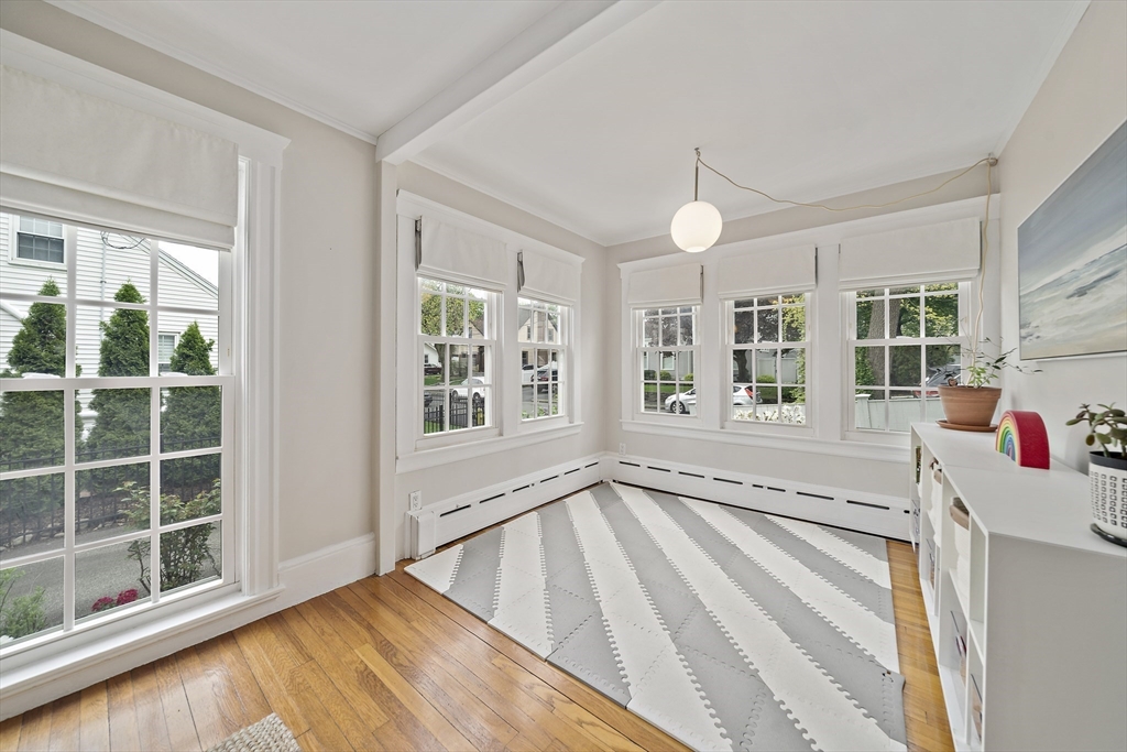 47 Judson St