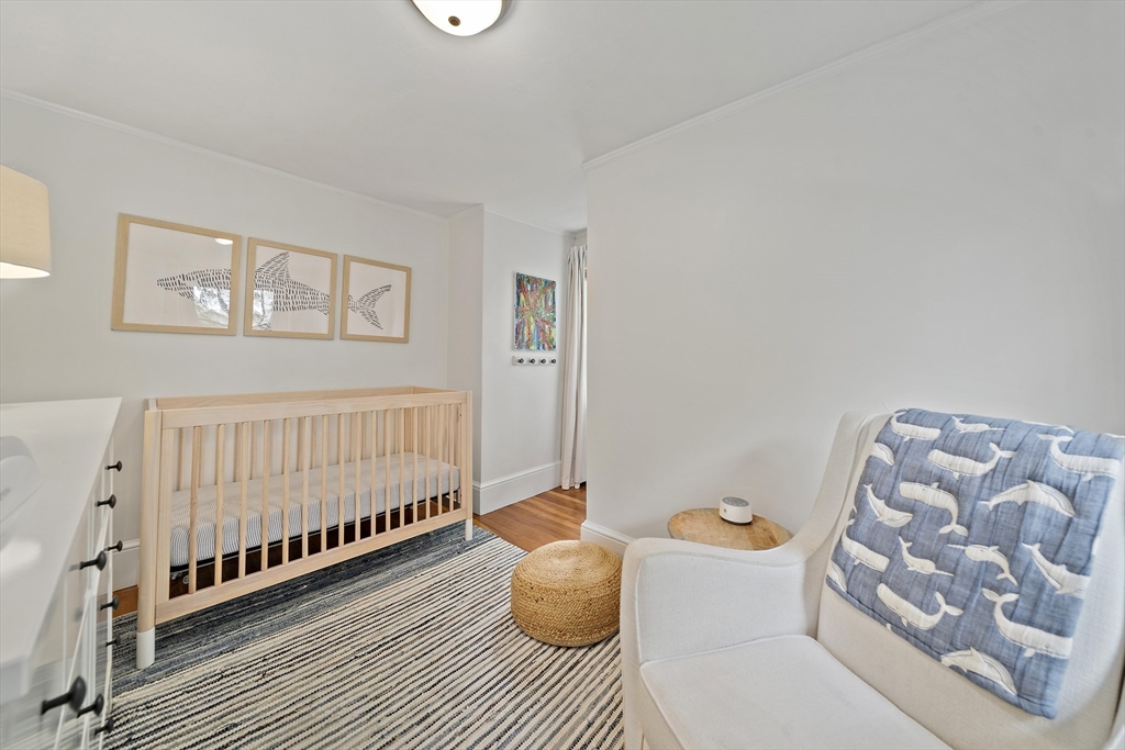 47 Judson St