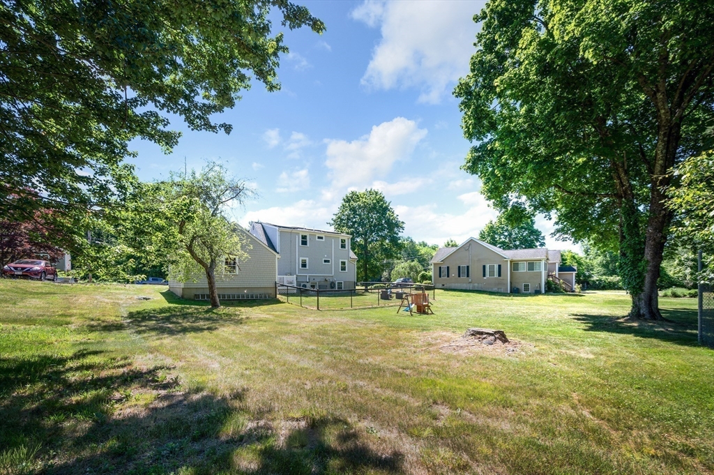 383 Salem Street